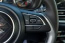 Suzuki Baleno GLX 2025 - HUD - 360 Camera - Cruise Control - Airbags