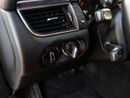 Porsche Macan S 3.0L (340 HP)