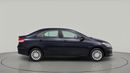 Suzuki Ciaz GL 2023 | AED 386/Month | 0 DP | 30 Day Return | Warranty