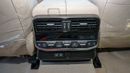 Toyota Land Cruiser VXR 3.3L