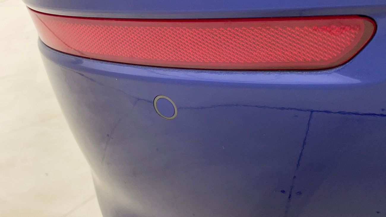 Kia Pegas LX 1.4 | Zero Down Payment | Home Test Drive