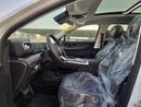 Chery Tiggo 9 PREMIUM
