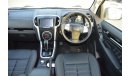 Lexus NX300 Full option clean car