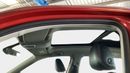 فولكس واجن تيرامونت 3.6 V6 COMFORTLINE 4WD AUTO | شامل الضمان | 0 ﺪﻔﻋﺓ ﺃﻮﻟﻯ