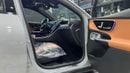 Mercedes Benz GLC200 4MATIC