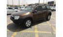 Renault Duster we offer : * Car finance services on banks * Extended warranty * Registration / export services