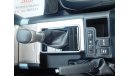 Toyota Prado 3.0L VX TURBO DIESEL AUTOMATIC FULL OPTION