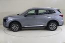 Ford Territory TREND TER2126H 1.5 FHEV / AL TAYER MOTORS AL QOUZ SHOWROOM