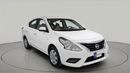 Nissan Sunny SV 1.6L 2023 SV | AED 398/Month | 0 DP | 30 Day Return | Warranty