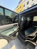 Jetour T2