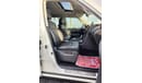 نيسان أرمادا NISSAN ARMADA 2022 MODEL FULL OPTION 7 SEATER
