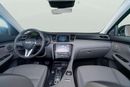 إنفينيتي QX50 LUXE 2.0