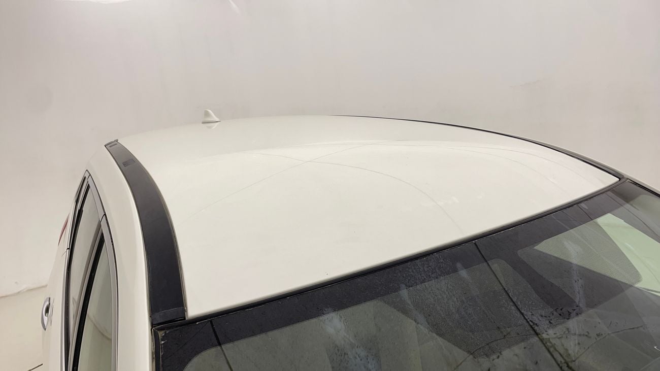 Nissan XTrail S 2.5 | Zero Down Payment | Home Test Drive