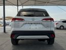 Toyota Corolla Cross Hybrid Elite Plus 2.0L 2024