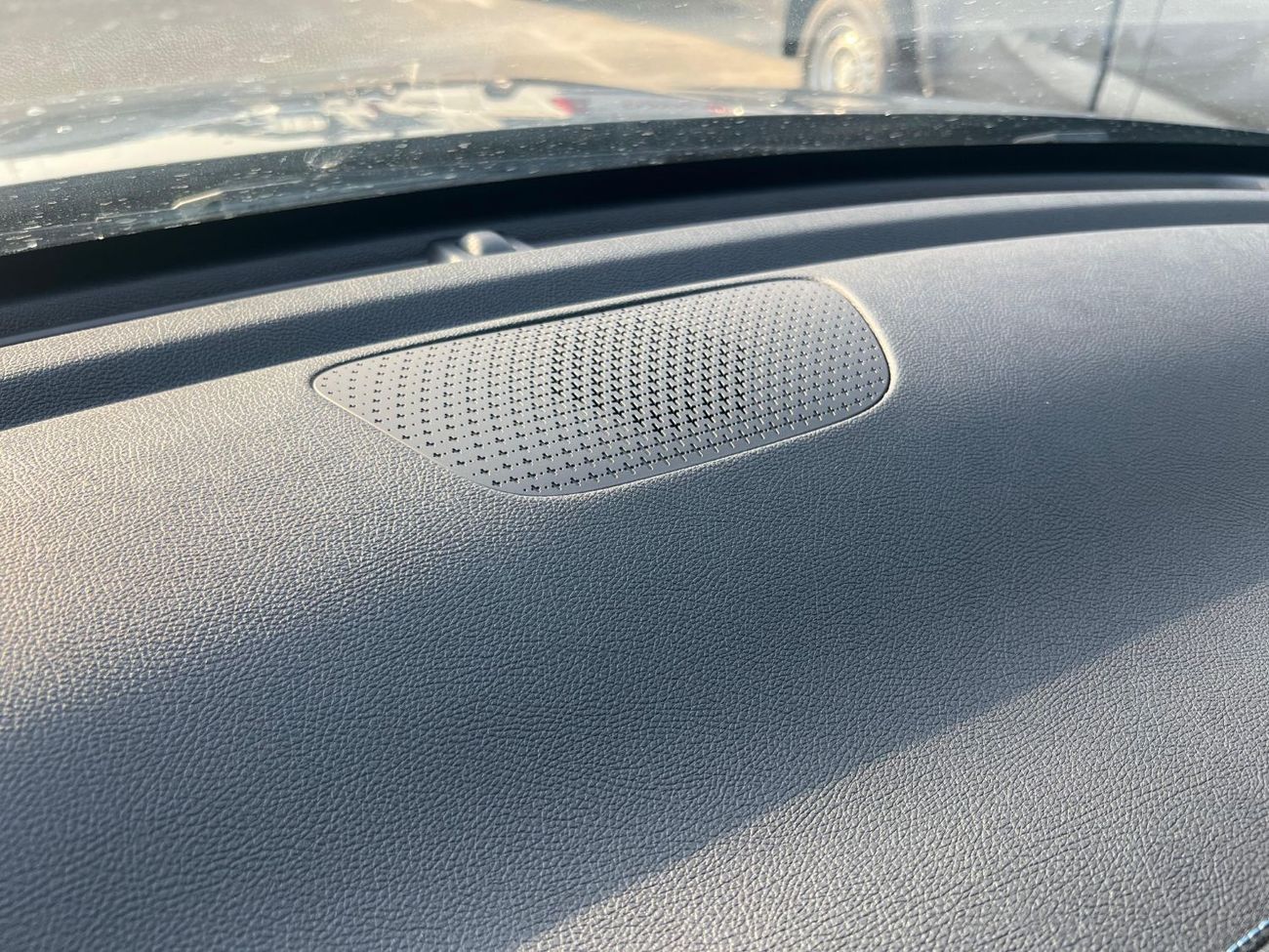 BYD Destroyer 05 BYD-MN-i DESTROY 05