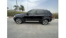 BMW X5 X5