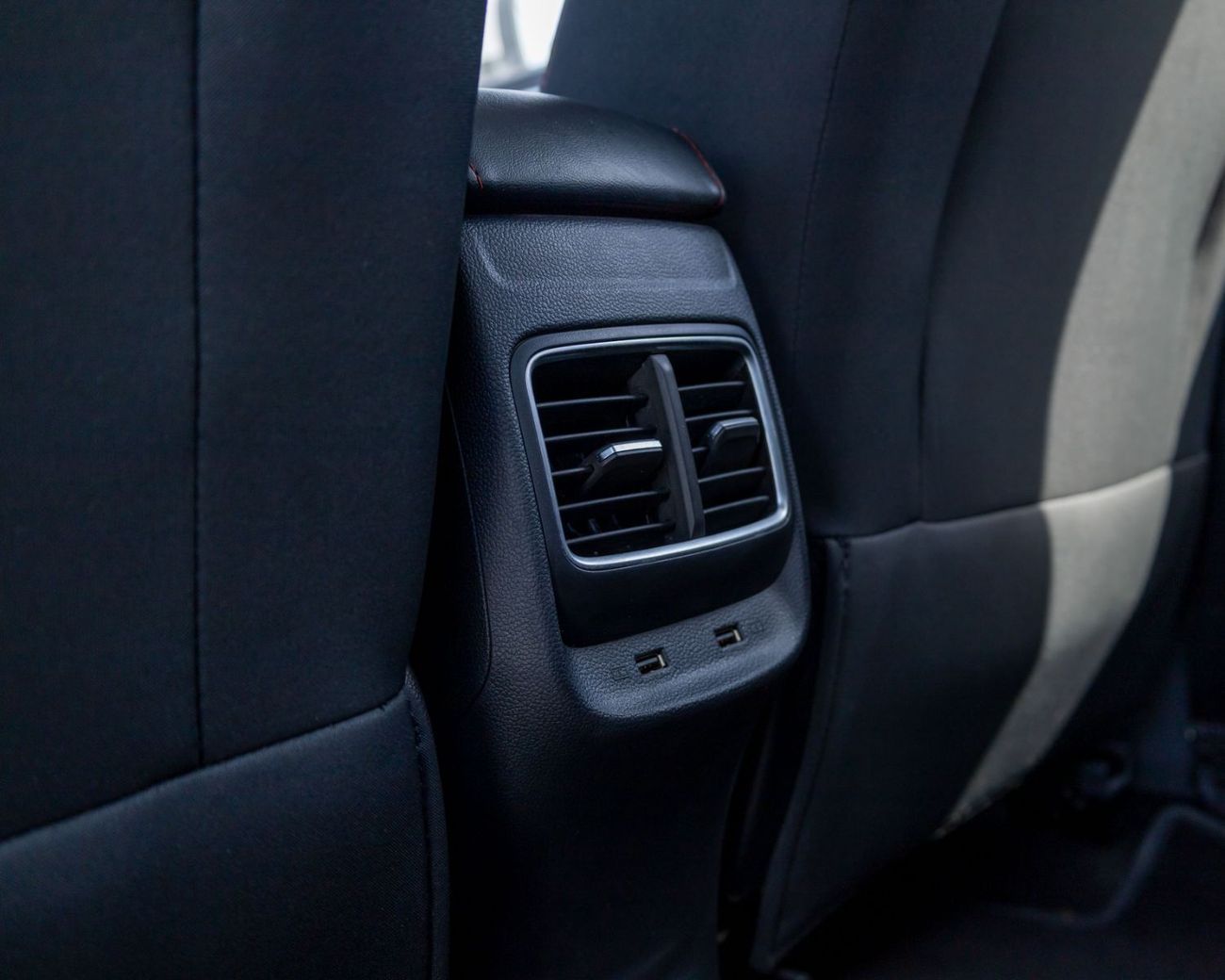 أم جي ZS Std 1.5L l GCC | Zero Down Payment | AED 573 Monthly | Warranty