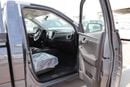 Isuzu D-MAX STD 1.9 turbo  single  cap