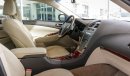 Lexus ES350