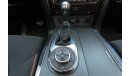 Nissan Patrol 4.0cc Petrol, Alloy Wheels, Cruise Control for sale(20290)