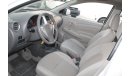 Nissan Sunny 1.5L 2016 MODEL