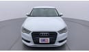 أودي A3 30 TFSI AMBITION 1.4 | +مع الضمان | كمان تم فحص ١٥٠