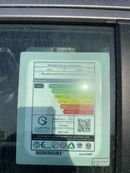 ميتسوبيشي L200 Mitsubishi GLX L200 Manual Diesel 2024