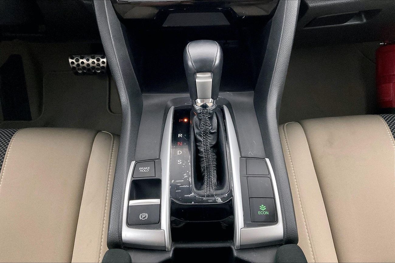 Mitsubishi Montero Sport GLX | 1 year free warranty | 0 Down Payment