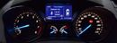 Ford Escape SE EXCELLENT DEAL for our Ford Escape ( 2016 Model ) in Red Color GCC Specs