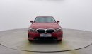 BMW 320i 320i 2000