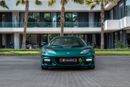 Lotus Evora GT410 Sport | 4,750 P.M | 0% Downpayment | Fantastic Condition!