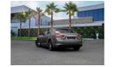 Maserati Ghibli Std | 2,742 P.M  | 0% Downpayment | FULL AGENCY HISTORY!