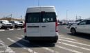 Toyota Hiace 3.5 PETROL /VAN/  MODEL 2024