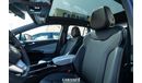 Volkswagen ID.4 Pure+ 2021 Blue / Blue