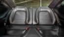 فورد موستانج GT Premium Plus 3 yrs or 100k km Gulf Warranty- 60000 km Free service at Al Tayer Motors