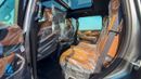 Nissan Patrol LE PLATINUM CITY LE Platinum 2026 GCC 3.5 Twin Turbo | AWD | 9AT | 8 Seater SUV | Best Price