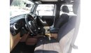 Jeep Wrangler Jeep wrangler 2012 g cc manwal original pant