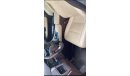 Lexus RX350 RX350 / SUNROOF / LEATHER SEATS / CLEAN TITTLE