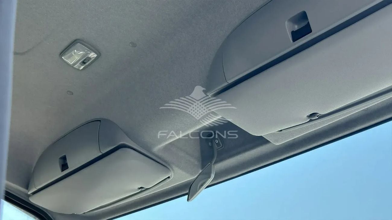 Isuzu FSR ISUZU/FSR/ 8.3L 33N CHASSIS MT