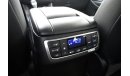 Toyota Highlander 3.5L V6 LIMITED AUTOMATIC