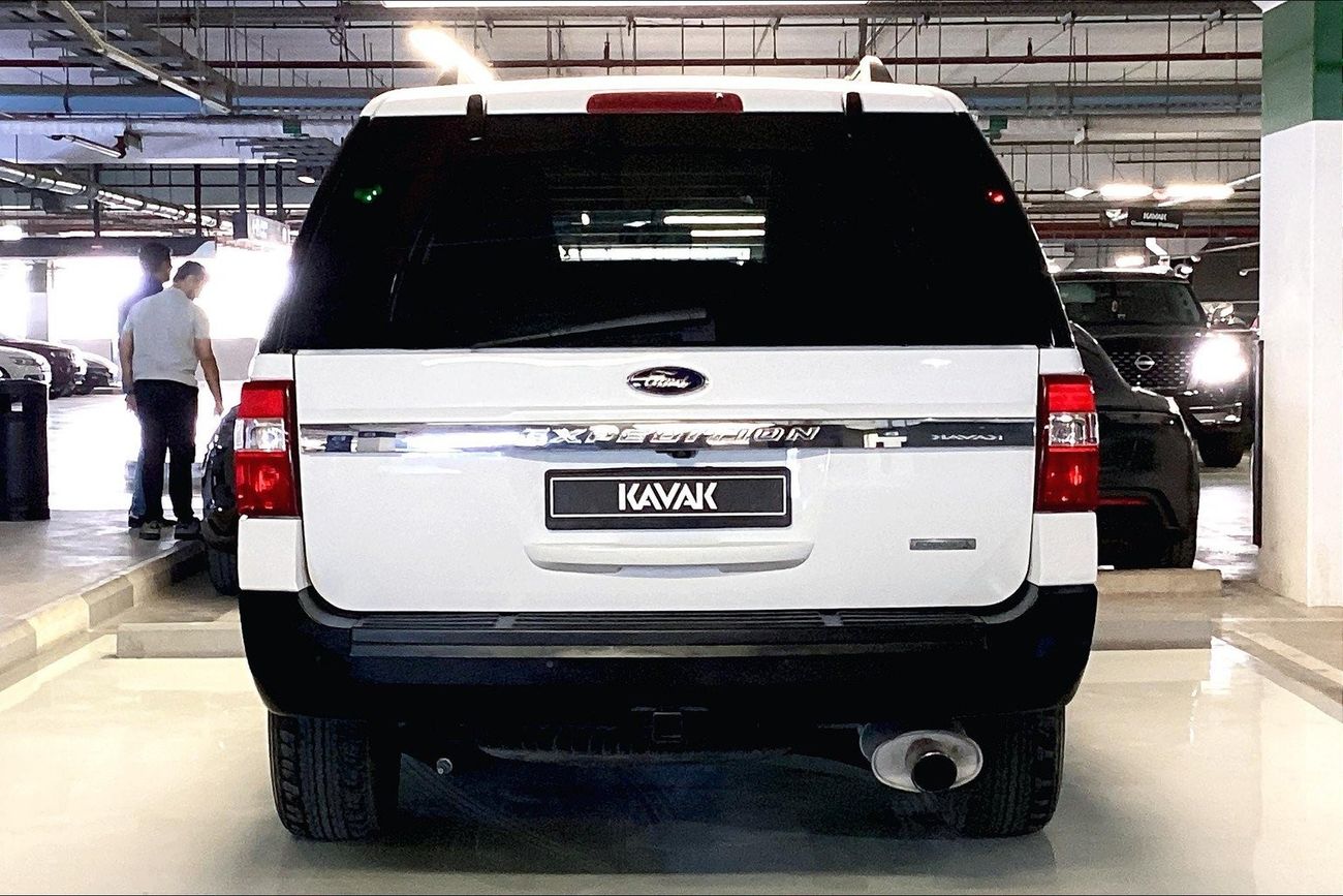 Volkswagen Tiguan R-Line | Guaranteed Warranty | 0 Down Payment