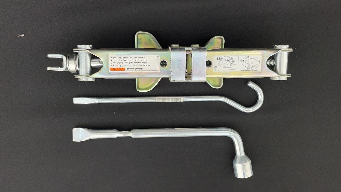 سوزوكي سياز GL 1.5 | بدون دفعة مقدمة | اختبار القيادة في المنزل