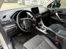 Mitsubishi Eclipse Cross Mitsubishi eclipse Cross 2024