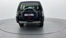 Mitsubishi Pajero GLS BASE 3.5 | Under Warranty | Inspected on 150+ parameters