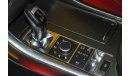 لاند روفر رانج روفر سبورت HST Range Rover Sport HST 2016 GCC under Gold Warranty with Flexible Down-Payment.