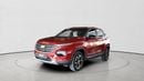 Chevrolet Groove 1.5 PREMIER CVT 16 ALW | Guaranteed Warranty | 0 Down Payment