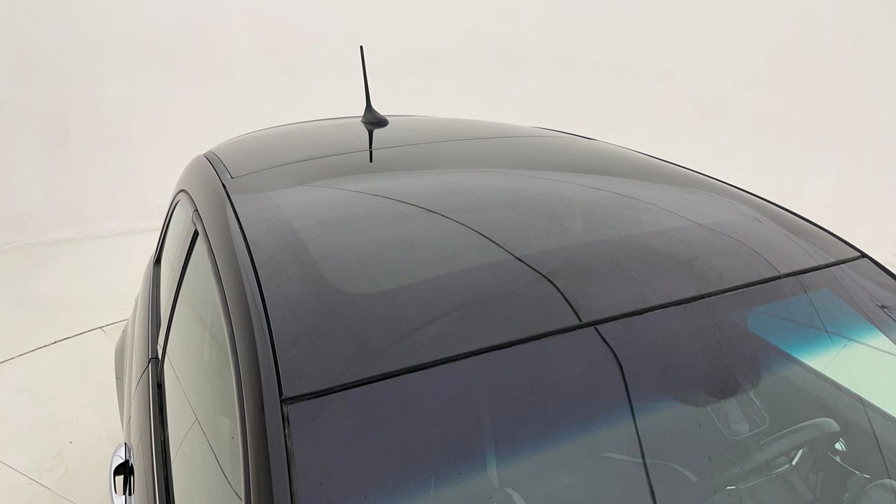 Fiat 500 LOUNGE 1.4 | Zero Down Payment | Home Test Drive