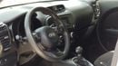 Kia Soul EX Kia soul 2014 1600cc