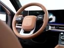 هيونداي سانتا في SMART SE | GCC Specs | Low Mileage