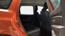 Renault Duster LE | Guaranteed Warranty | 0 Down Payment
